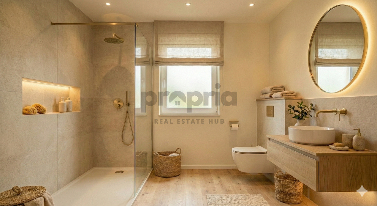 APARTAMENT 2 CAMERE 56,5 MP UTILI -  RATE DEZVOLTATOR - 5% AVANS