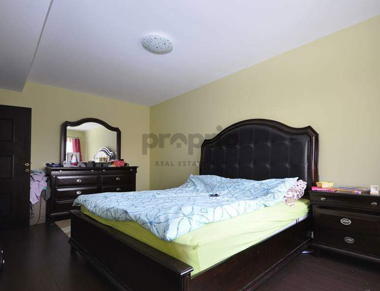 Vilă de lux de vânzare – Cartier Rezidențial Primăverii, Sânpetru