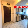 Apartament 2 camere semidecomandat – Bartolomeu, Str. Grigore Ureche