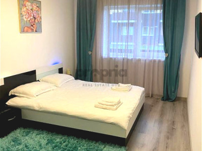  Apartament 56 mp  | Subcetate – Sânpetru