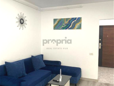  Apartament 56 mp  | Subcetate – Sânpetru