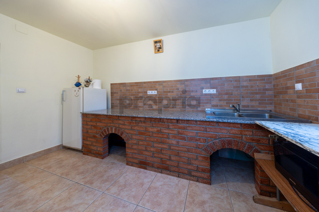 CABANĂ/PENSIUNE/CASĂ DE VACANȚĂ – SÂNTIMBRU-BĂI, HARGHITA 