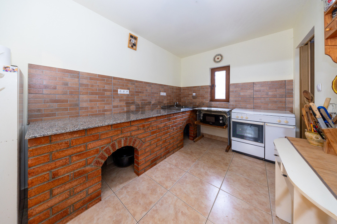 CABANĂ/PENSIUNE/CASĂ DE VACANȚĂ – SÂNTIMBRU-BĂI, HARGHITA 