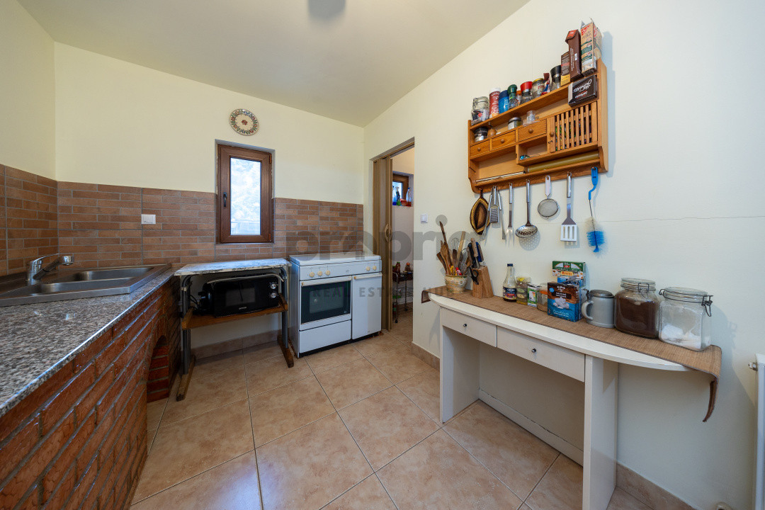 CABANĂ/PENSIUNE/CASĂ DE VACANȚĂ – SÂNTIMBRU-BĂI, HARGHITA 