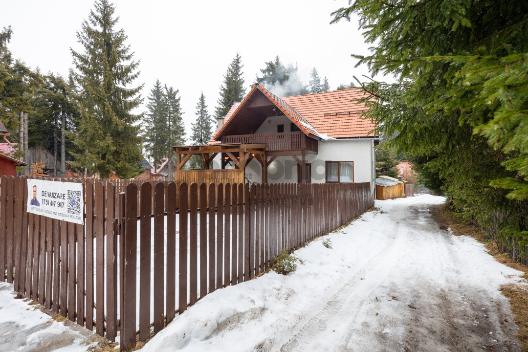 CABANĂ/PENSIUNE/CASĂ DE VACANȚĂ – SÂNTIMBRU-BĂI, HARGHITA 