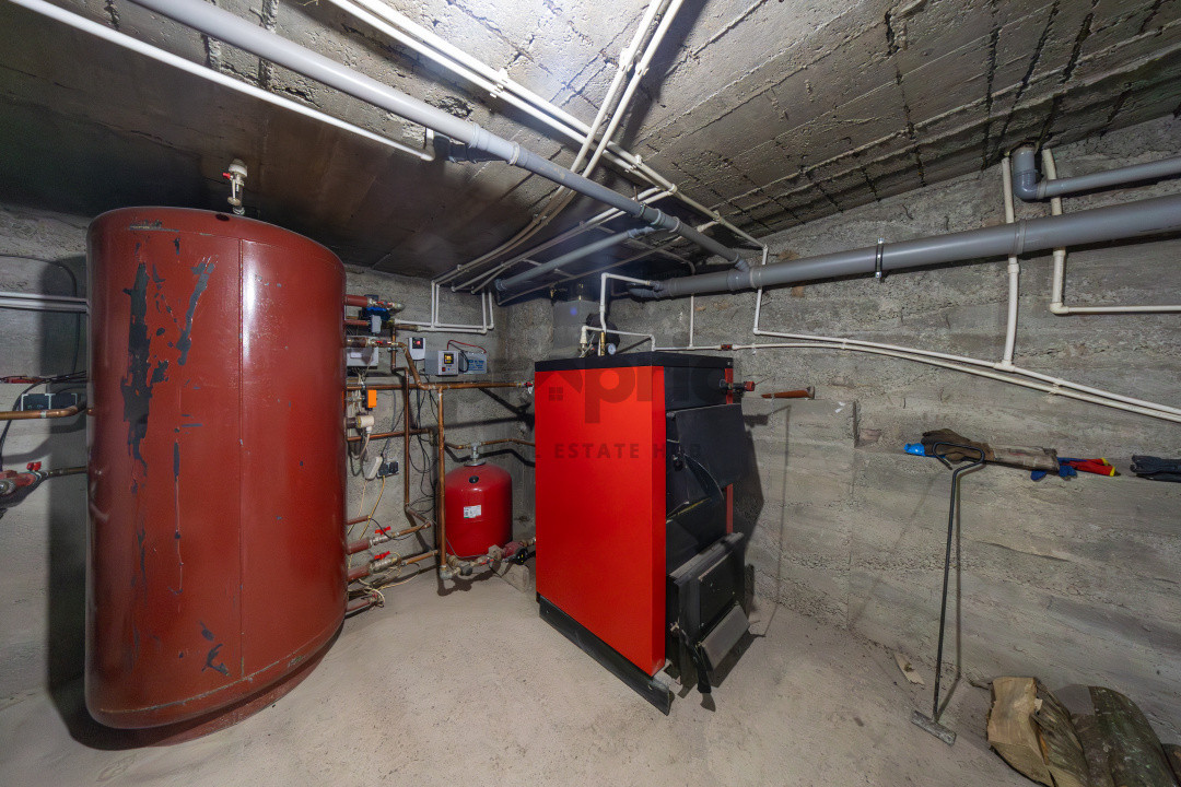 CABANĂ/PENSIUNE/CASĂ DE VACANȚĂ – SÂNTIMBRU-BĂI, HARGHITA 