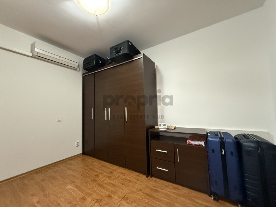 0% COMISION - APARTAMENT BULEVARDUL GĂRII