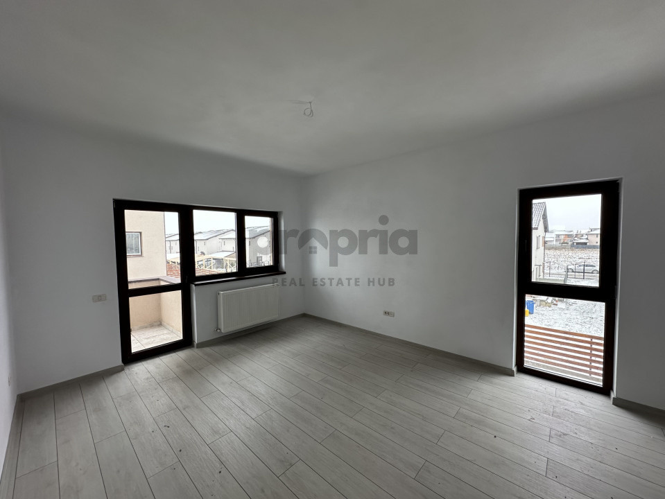 0% COMISION / APARTAMENTE/GARSONIERE -> SÂNPETRU