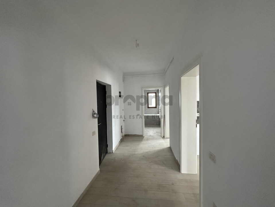 0% COMISION / APARTAMENTE/GARSONIERE -> SÂNPETRU