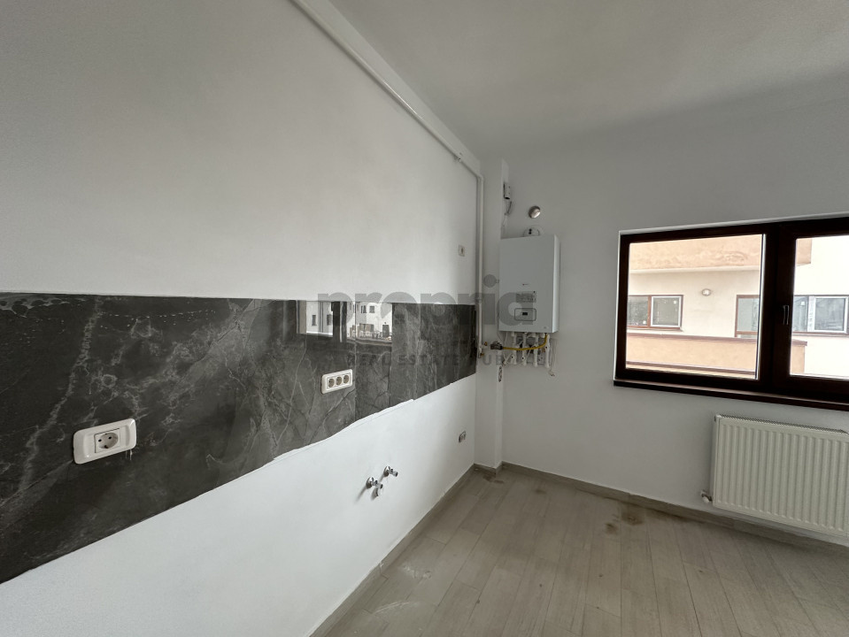 0% COMISION / APARTAMENTE/GARSONIERE -> SÂNPETRU