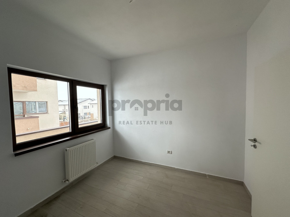 0% COMISION / APARTAMENTE/GARSONIERE -> SÂNPETRU
