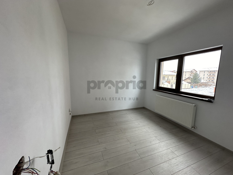 0% COMISION / APARTAMENTE/GARSONIERE -> SÂNPETRU