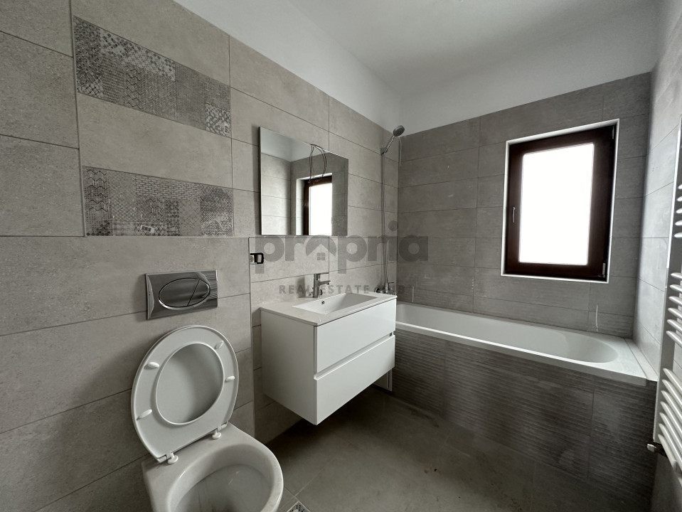 0% COMISION / APARTAMENTE/GARSONIERE -> SÂNPETRU