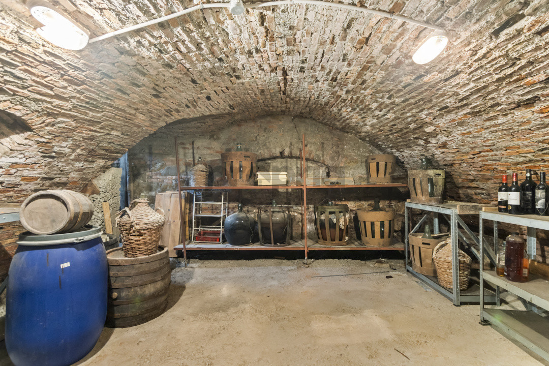 CASĂ SPAȚIOASĂ ÎN MUNICIPIUL SĂCELE | STR.UNIRII 