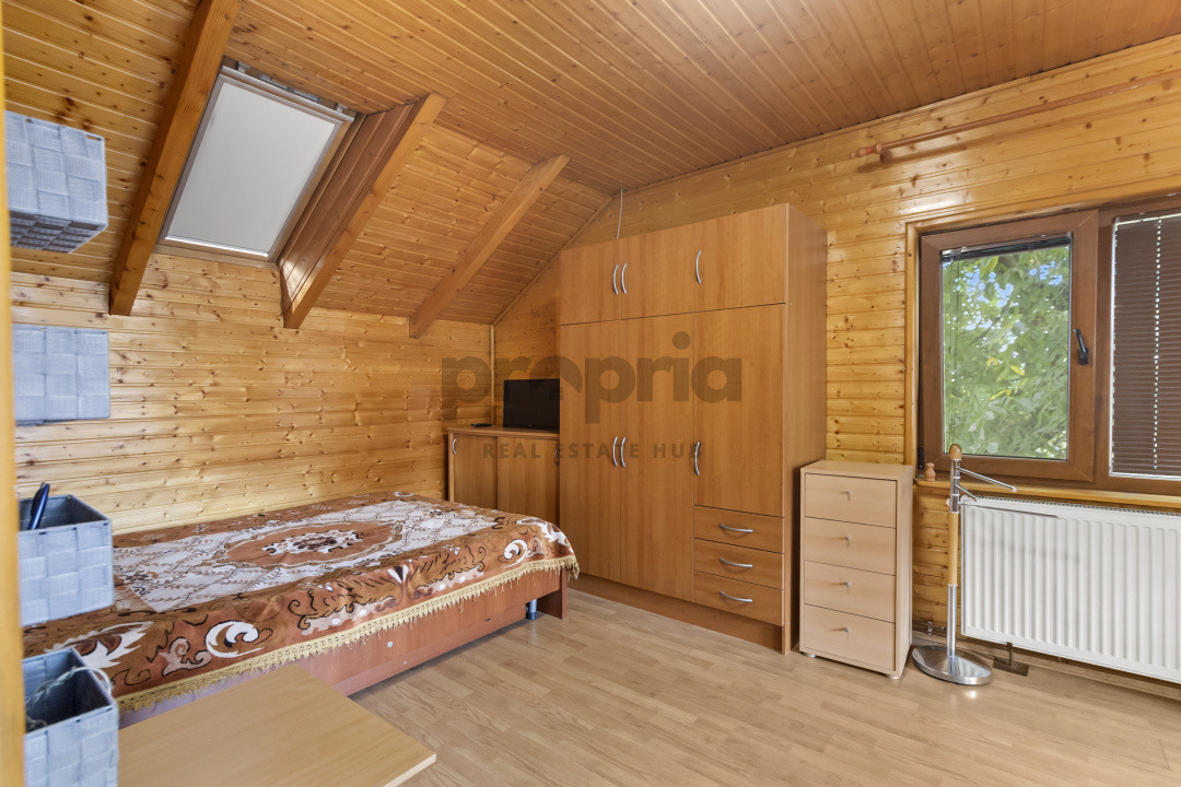 CASĂ SPAȚIOASĂ ÎN MUNICIPIUL SĂCELE | STR.UNIRII 