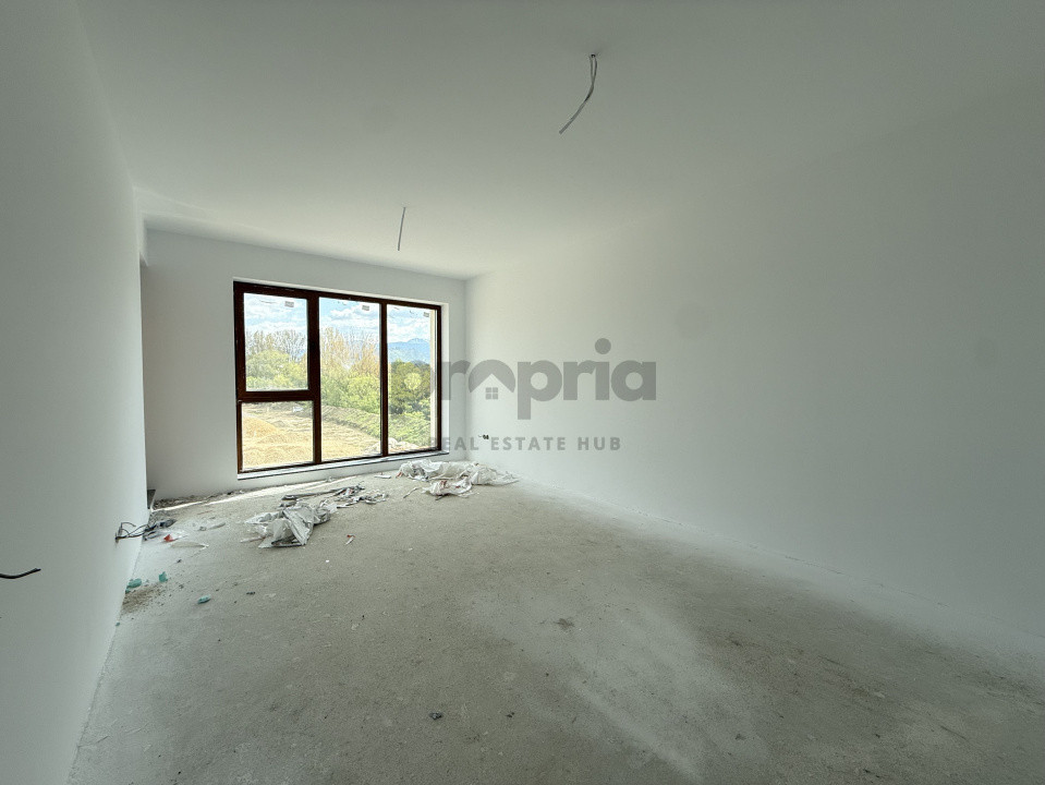 APARTAMENT 2 CAMERE NR.35 PREDARE IULIE 2026