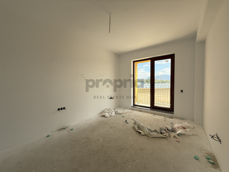 APARTAMENT 2 CAMERE NR.35 PREDARE IULIE 2026