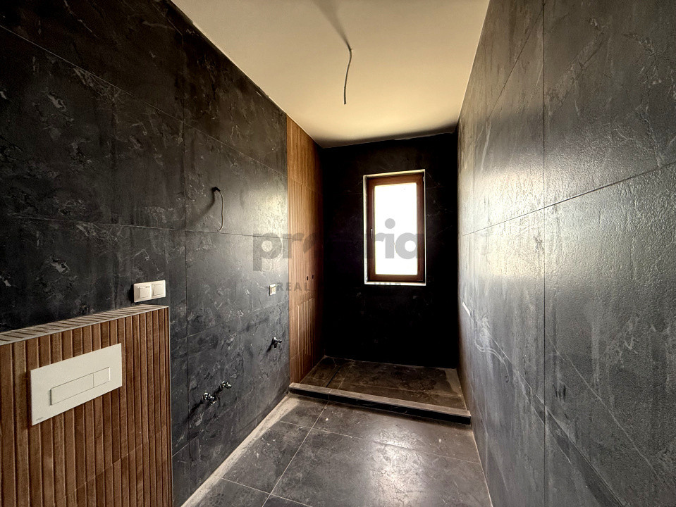 APARTAMENT 2 CAMERE NR.35 PREDARE IULIE 2026