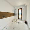 APARTAMENT 2 CAMERE NR.35 PREDARE IULIE 2026