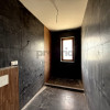 APARTAMENT 2 CAMERE NR.35 PREDARE IULIE 2026