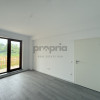 57 MP UTILI  - APARTAMENT 2 CAMERE NR.35 - ETAJ 3