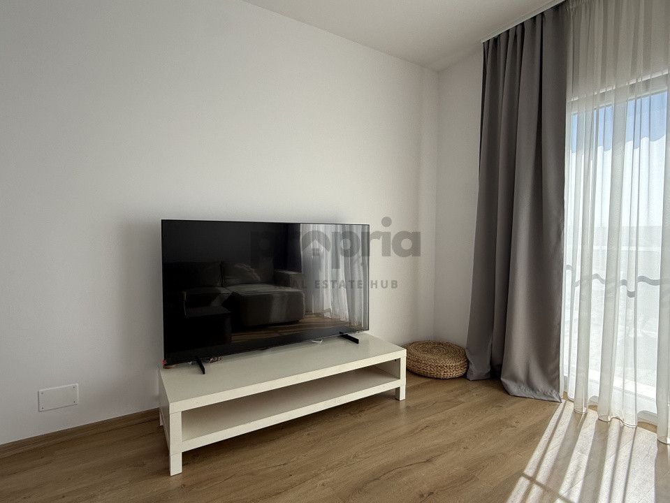 CASĂ PREMIUM CĂRĂMIDĂ + IZOLAȚIE VATĂ BAZALTICĂ - TEREN 668 MP