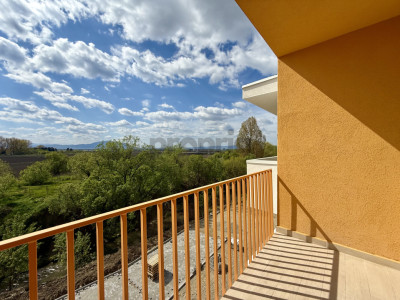 84 MP UTILI  - APARTAMENT 3 CAMERE NR.34 - PREDARE FINISAT LA CHEIE