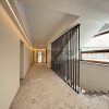 84 MP UTILI  - APARTAMENT 3 CAMERE NR.34 - PREDARE FINISAT LA CHEIE