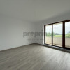 84 MP UTILI  - APARTAMENT 3 CAMERE NR.34 - ETAJ 3