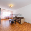APARTAMENT 2 CAMERE TRACTORUL - APROAPE DE CORESI + PIVNIȚĂ