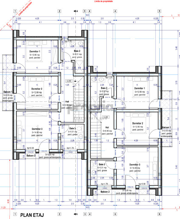 CASĂ PREMIUM | ARHITECTURĂ MINIMALISTĂ | 10 KM -> BRAȘOV 