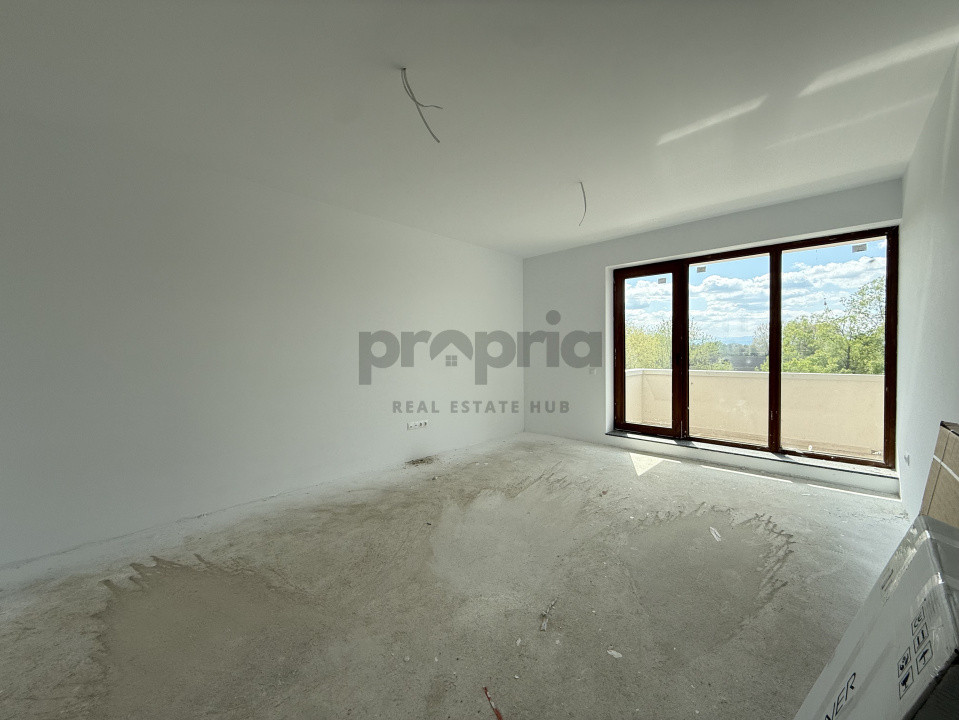 APARTAMENT 2 CAMERE NR.33 PREDARE IULIE 2026