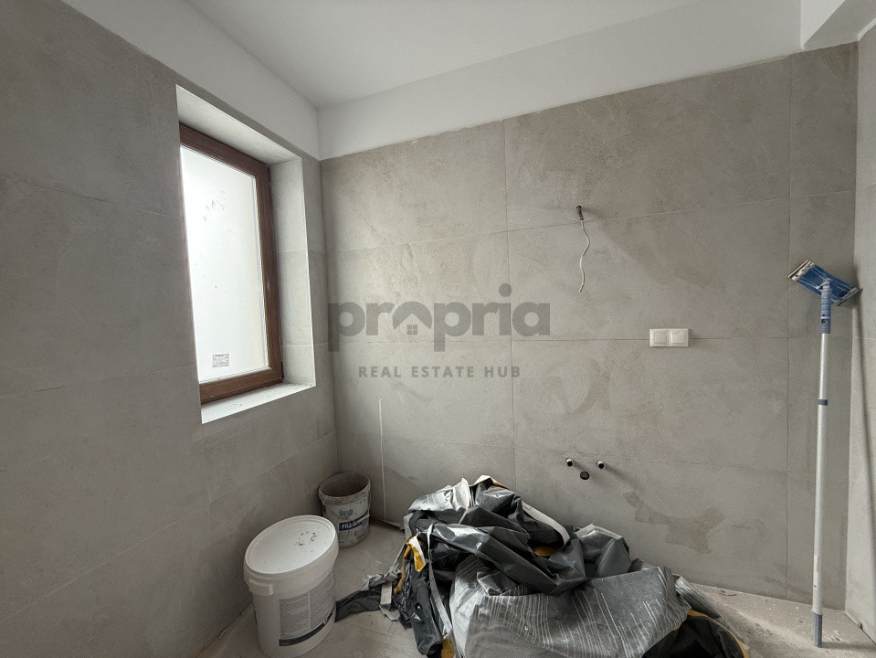 APARTAMENT 2 CAMERE NR.33 PREDARE IULIE 2026