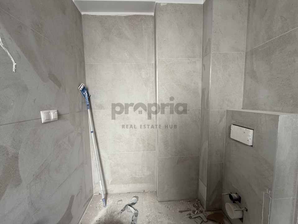 APARTAMENT 2 CAMERE NR.33 PREDARE IULIE 2026