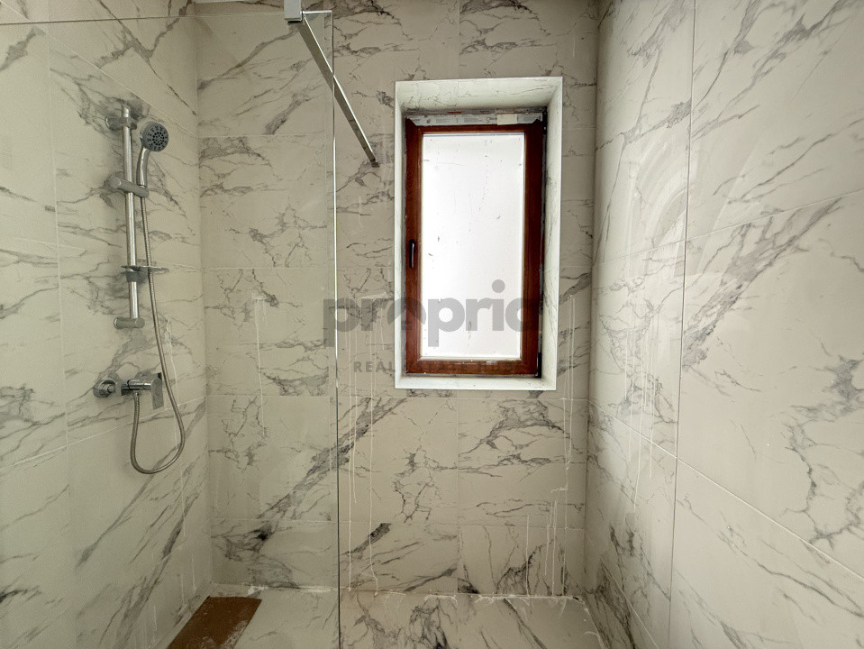 APARTAMENT 2 CAMERE NR.33 PREDARE IULIE 2026
