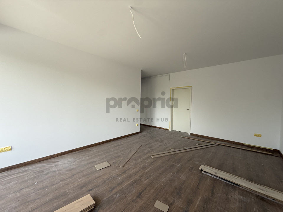 APARTAMENT 2 CAMERE NR.33 PREDARE IULIE 2026