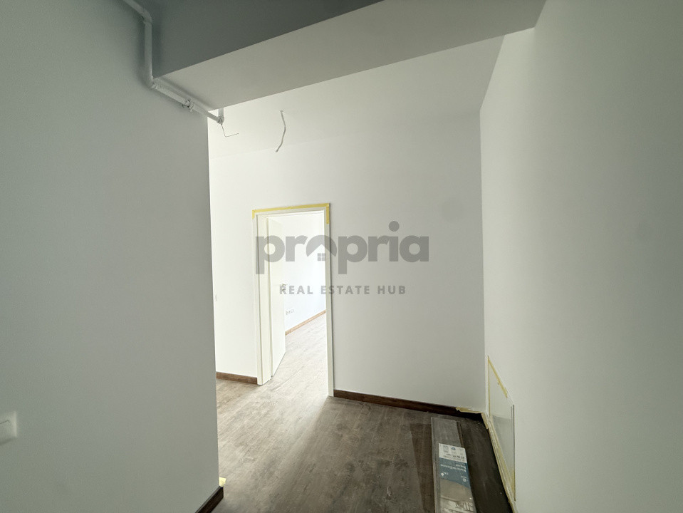 APARTAMENT 2 CAMERE NR.33 PREDARE IULIE 2026