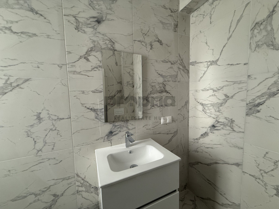 APARTAMENT 2 CAMERE NR.33 PREDARE IULIE 2026