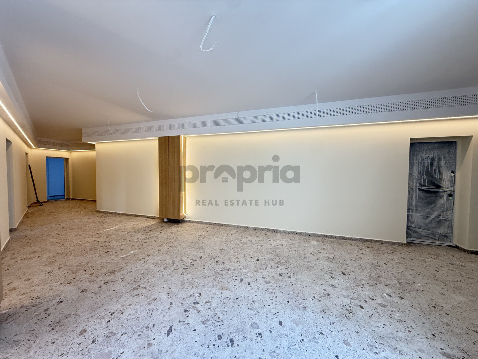 APARTAMENT 2 CAMERE NR.33 PREDARE IULIE 2026