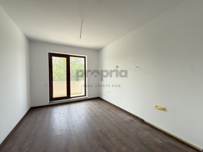 APARTAMENT 2 CAMERE NR.33 PREDARE IULIE 2026