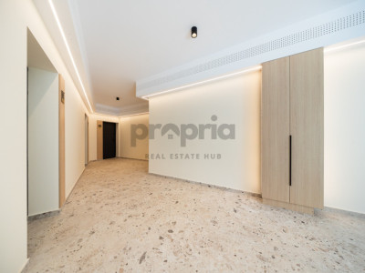 COMISION 0 % 58 MP UTILI  - APARTAMENT 2 CAMERE - TVA INCLUS IN PRETUL AFISAT