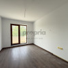 APARTAMENT 2 CAMERE NR.33 PREDARE IULIE 2026