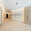 COMISION 0 % 58 MP UTILI  - APARTAMENT 2 CAMERE - TVA INCLUS IN PRETUL AFISAT