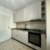 APARTAMENT 2 CAMERE + GRĂDINĂ PRIVATĂ - LANGĂ STREET MALL SÂNPETRU LA INTRARE