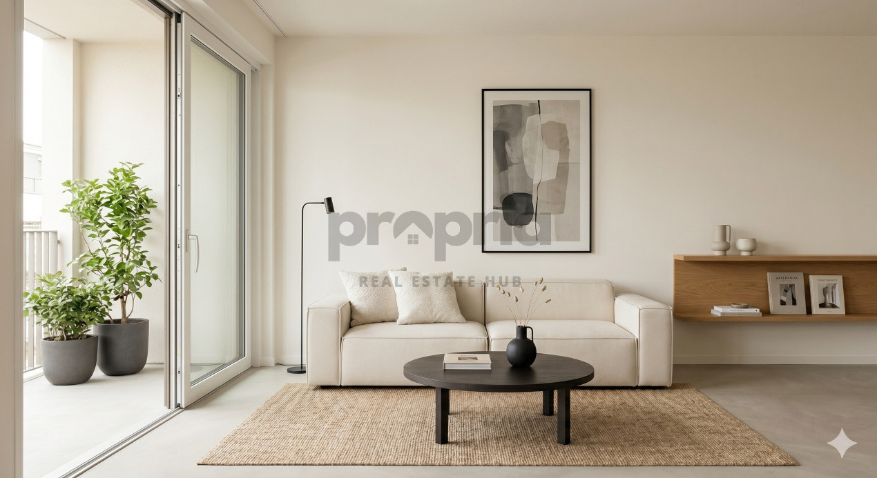 AP 2 CAMERE 54,73 MP PLATA TRANSE/CREDIT- 5% AVANS