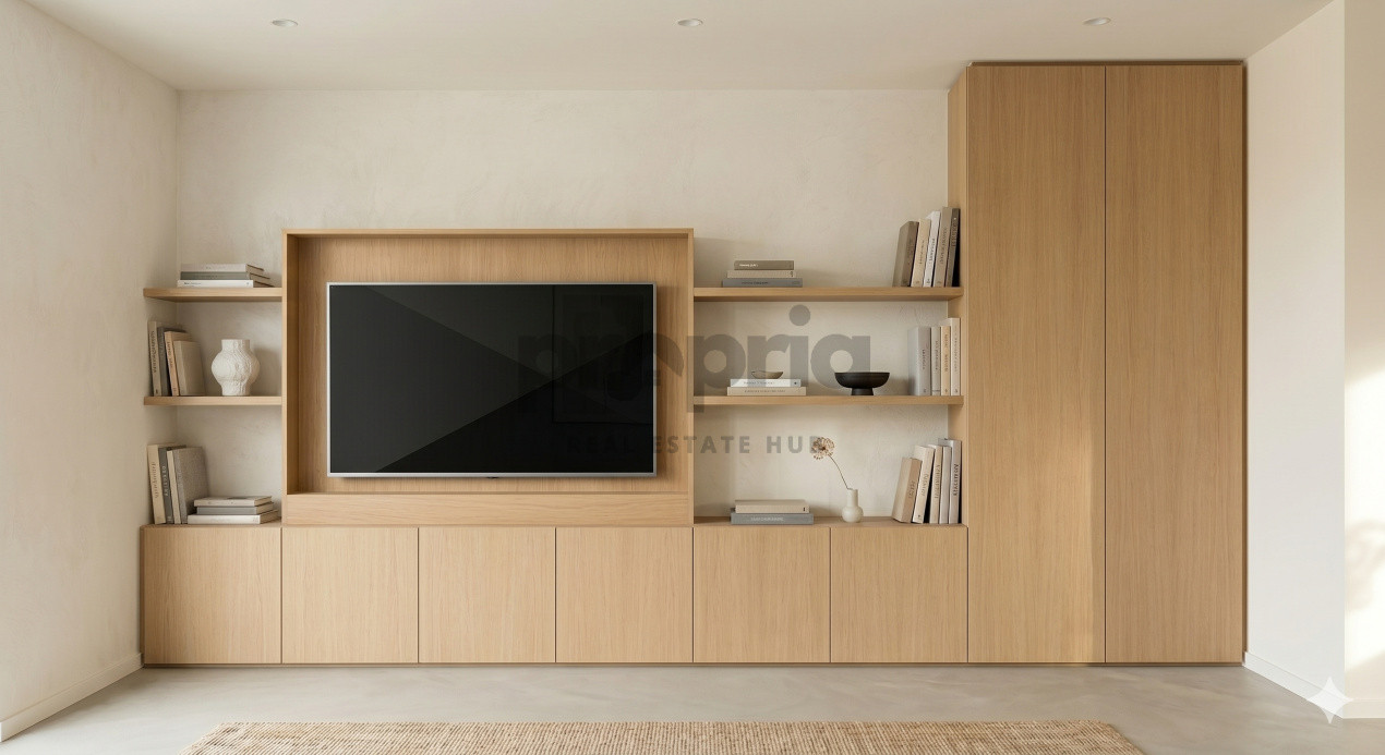 AP 2 CAMERE 54,73 MP PLATA TRANSE/CREDIT- 5% AVANS
