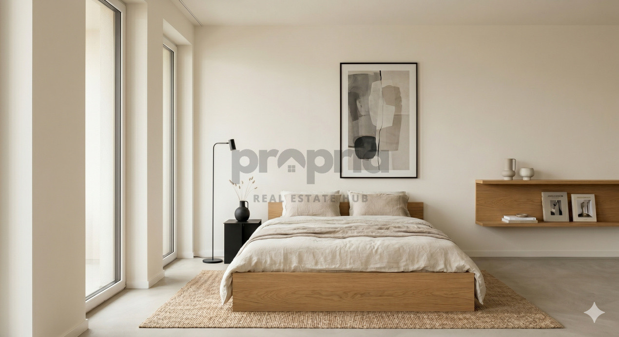 AP 2 CAMERE 54,73 MP PLATA TRANSE/CREDIT- 5% AVANS