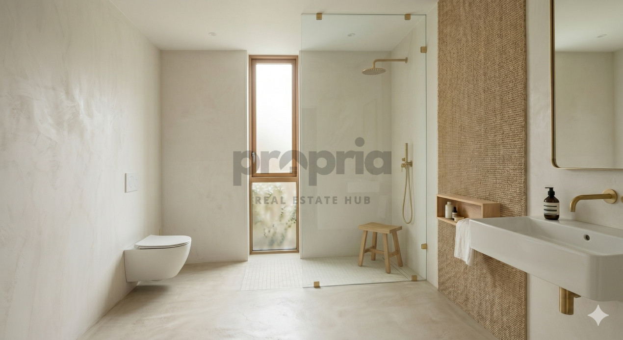 AP 2 CAMERE 54,73 MP PLATA TRANSE/CREDIT- 5% AVANS