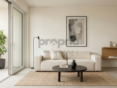 AP 2 CAMERE 54,73 MP PLATA TRANSE/CREDIT- 5% AVANS
