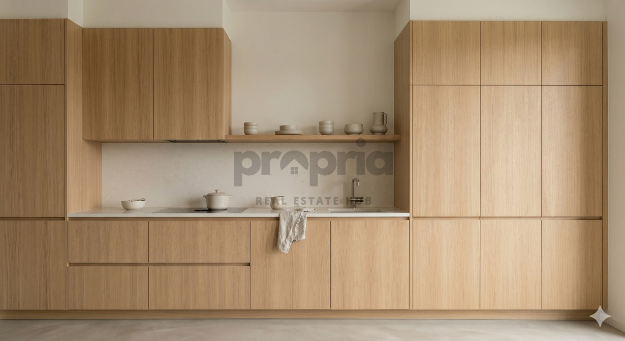 GARSONIERĂ 41,68 MP PLATA TRANSE/CREDIT- 5% AVANS